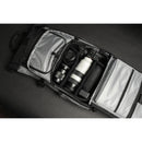 WANDRD PRVKE v2 Photo Bundle (Makalu Gray, 21L)