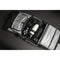WANDRD PRVKE v2 Photo Bundle (Makalu Gray, 21L)