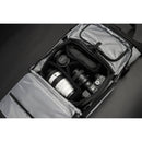WANDRD PRVKE v2 Photo Bundle (Makalu Gray, 21L)
