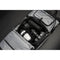 WANDRD PRVKE v2 Photo Bundle (Makalu Gray, 21L)
