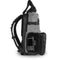 WANDRD PRVKE Backpack v2 (Makalu Gray, 31L )
