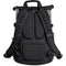 WANDRD PRVKE Backpack v2 (Makalu Gray, 31L )