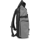 WANDRD PRVKE Backpack v2 (Makalu Gray, 31L )