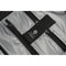 WANDRD PRVKE Backpack v2 (Makalu Gray, 31L )