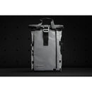 WANDRD PRVKE Backpack v2 (Makalu Gray, 31L )