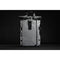 WANDRD PRVKE Backpack v2 (Makalu Gray, 31L )