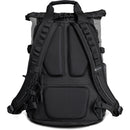 WANDRD PRVKE V3 Photo Bundle (Makalu Gray, 31L)