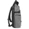 WANDRD PRVKE V3 Photo Bundle (Makalu Gray, 31L)
