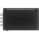 RGBlink mini-ISO 10-Channel All-in-One Switcher