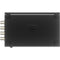 RGBlink mini-ISO 10-Channel All-in-One Switcher