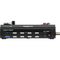 RGBlink mini-ISO 10-Channel All-in-One Switcher