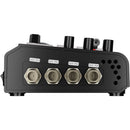 RGBlink mini-ISO 10-Channel All-in-One Switcher