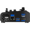 RGBlink mini-ISO 10-Channel All-in-One Switcher