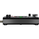 RGBlink mini-ISO 10-Channel All-in-One Switcher