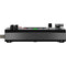 RGBlink mini-ISO 10-Channel All-in-One Switcher