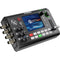 RGBlink mini-ISO 10-Channel All-in-One Switcher
