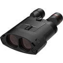 KITE OPTICS 18x50 APC Stabilized ED Binoculars (AA Battery Powered)
