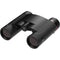 KITE OPTICS 8x25 Falco Compact Binoculars