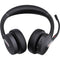Yealink BH70 Stereo Wireless Bluetooth Headset for Microsoft Teams with USB-C Adapter