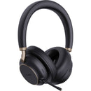 Yealink BH76 Plus Bluetooth USB-A Headset (Microsoft Teams)