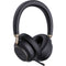 Yealink BH76 Plus Bluetooth USB-A Headset (Unified Communications)