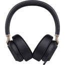 Yealink BH76 Plus Bluetooth USB-A Headset (Microsoft Teams)