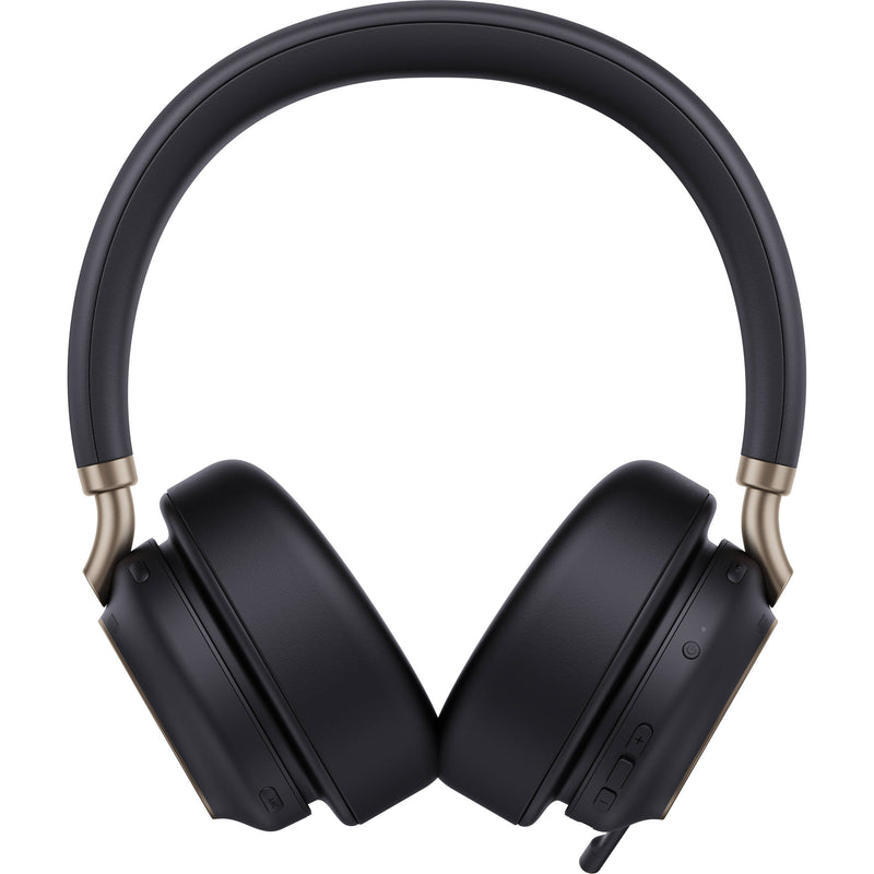 Yealink BH76 Plus Bluetooth USB-A Headset (Microsoft Teams)
