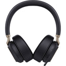 Yealink BH76 Plus Wireless Bluetooth Headset with USB-C / USB-A Adapter (Microsoft Teams)