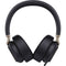 Yealink BH76 Plus Bluetooth USB-A Headset (Unified Communications)
