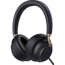 Yealink BH76 Plus Bluetooth USB-A Headset (Microsoft Teams)