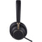 Yealink BH76 Plus Bluetooth USB-A Headset (Microsoft Teams)
