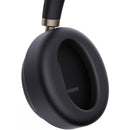 Yealink BH76 Plus Wireless Bluetooth Headset with USB-C / USB-A Adapter (Microsoft Teams)