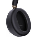 Yealink BH76 Plus Bluetooth USB-A Headset (Microsoft Teams)
