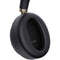Yealink BH76 Plus Bluetooth USB-A Headset (Microsoft Teams)