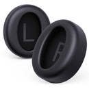 Yealink BH76 Plus Wireless Bluetooth Headset with USB-C / USB-A Adapter (Microsoft Teams)