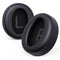 Yealink BH76 Plus Bluetooth USB-A Headset (Microsoft Teams)