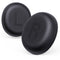Yealink BH76 Plus Bluetooth USB-A Headset (Microsoft Teams)