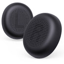 Yealink BH76 Plus Wireless Bluetooth Headset with USB-C / USB-A Adapter (Microsoft Teams)