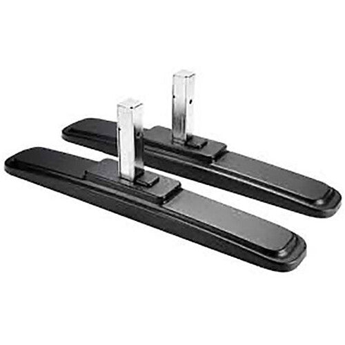 Philips Universal Stand for All 42-55" BDL Models Plus 65Bdl3550Q