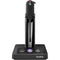 Yealink WH63 Convertible Dect Wireless Headset for MS Teams
