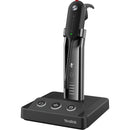 Yealink WH63 Convertible Dect Wireless Headset