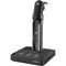Yealink WH63 Convertible Dect Wireless Headset