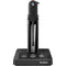 Yealink WH63 Convertible Dect Wireless Headset