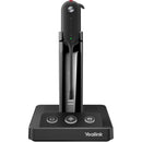 Yealink WH63 Convertible Wireless Mono Dect Headset (Unified Communications)