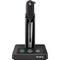 Yealink WH63 Convertible Dect Wireless Headset