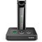 Yealink WH63 Convertible Dect Wireless Headset