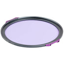 NiSi JetMag Pro 82MAG Natural Night Magnetic Filter (82mm)