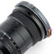NiSi JetMag Pro 82MAG Pure Mist Magnetic Filter (82mm, Grade 1/4)