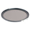 NiSi JetMag Pro 82MAG True Color CPL Magnetic Filter (82mm)