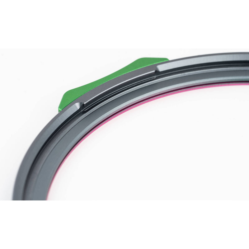 NiSi JetMag Pro 82MAG NC UV Magnetic Filter (82mm)